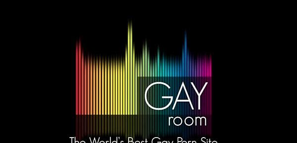  Gay Room Crush on You